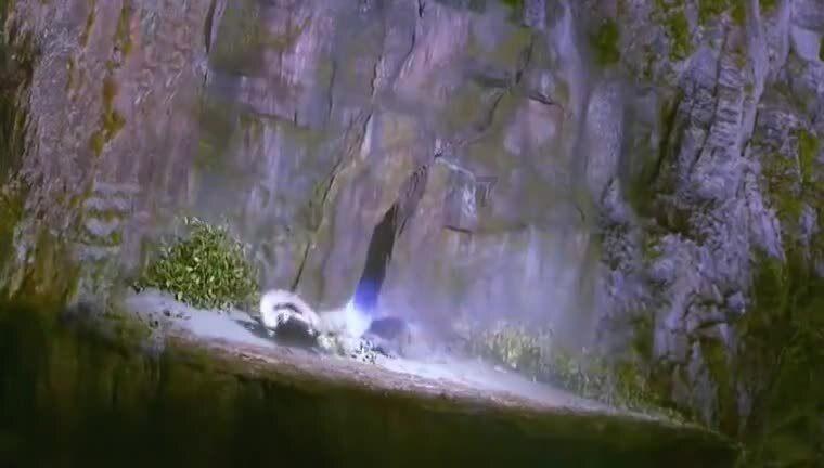 怎么看待跳槽?,助您拓宽知识视野