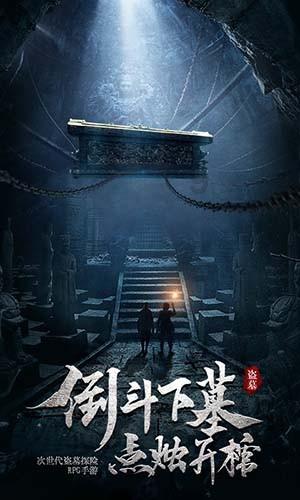 华为手机型号哪个好