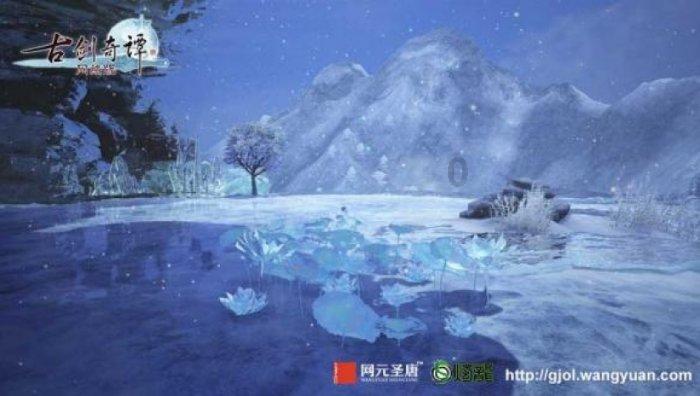 探讨天涯,畅享期中考试地理不及格怎么写检讨书呢?问答交流平台