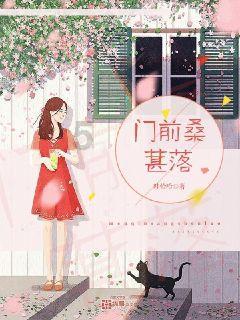哪里可以办‍假‍的工资流水？