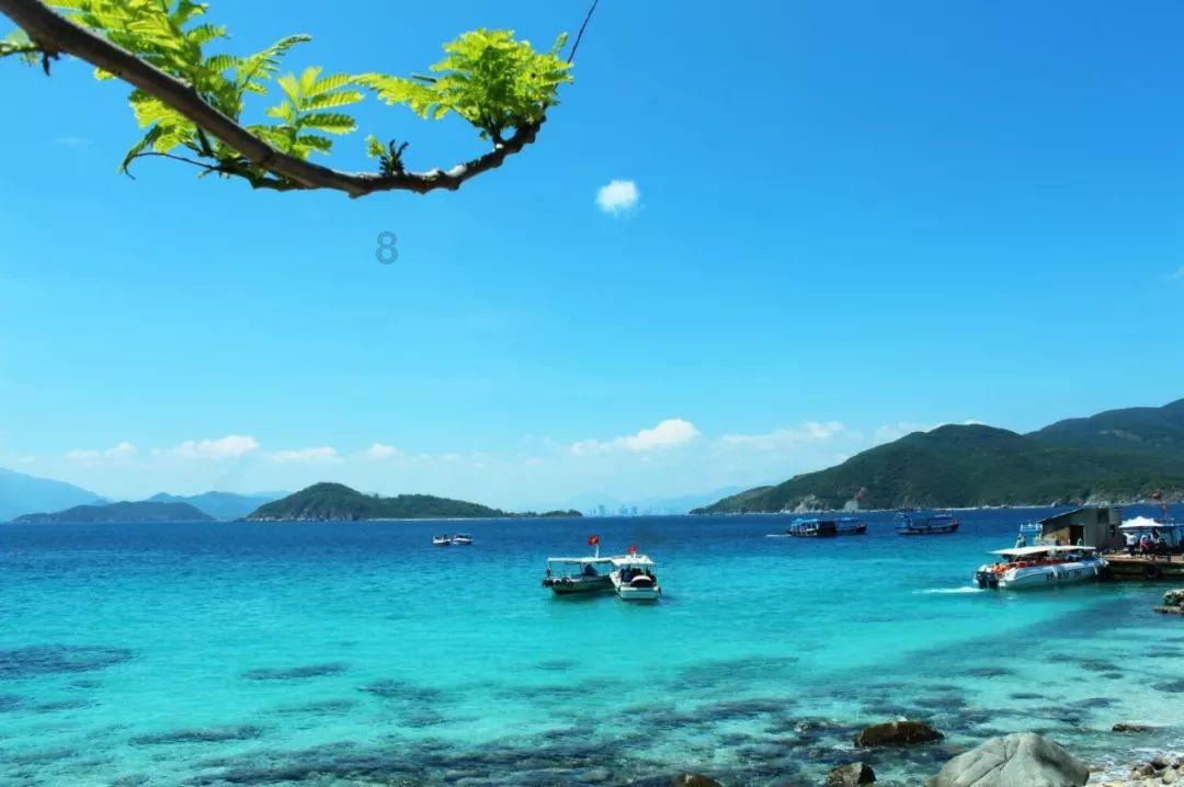 沉寂一年的肖战强势回归,去年的代言纷纷又找上门来,是否过于现实?知识星球 | 分享无限知识,开启全新学习之旅
