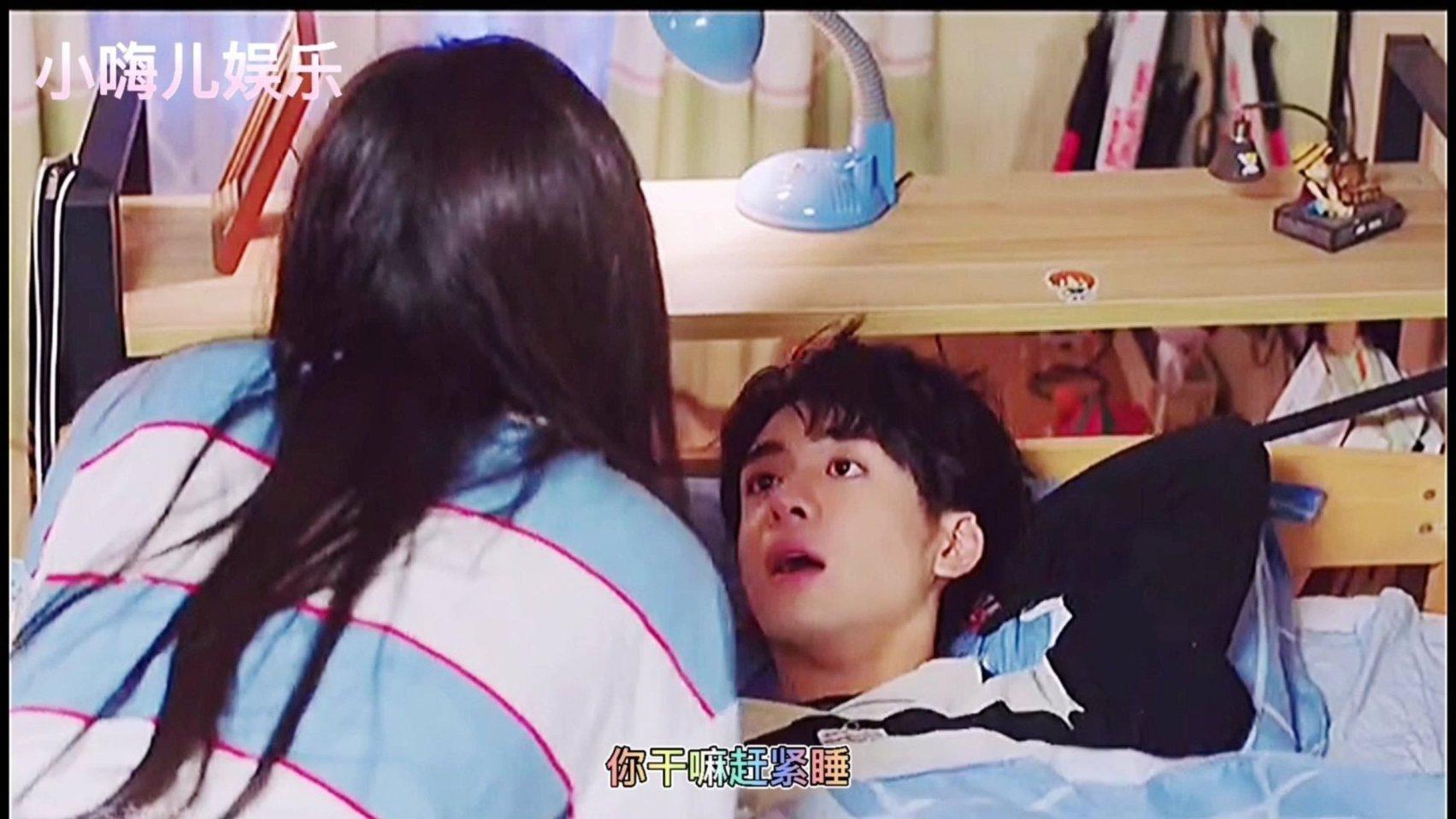 《以家人之名》让你想起生活中哪些暖心瞬间?——专业有问必答平台