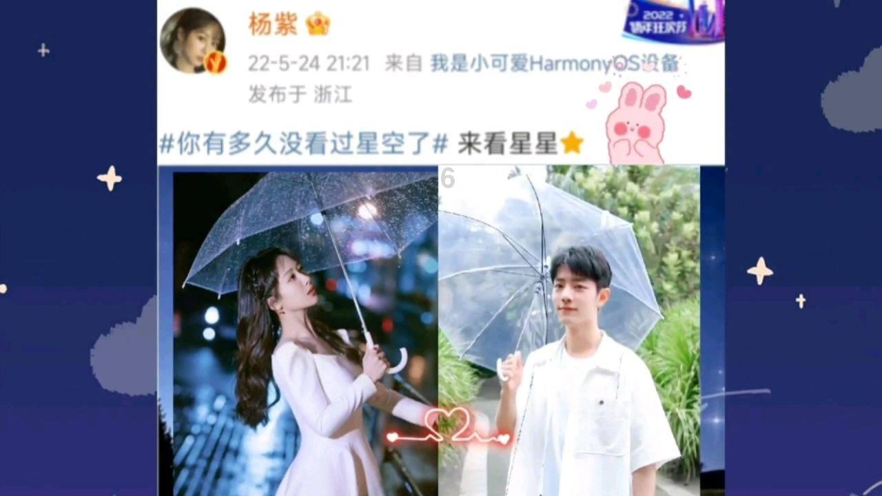 加入openatnine修改知识星球,开启专属学习之旅