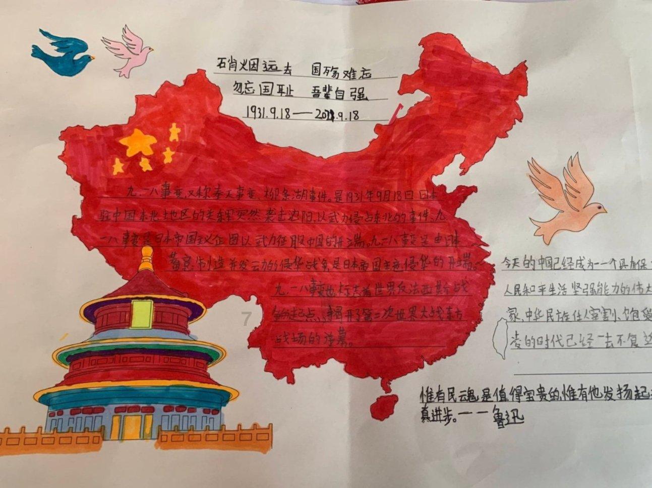 发现与讨论有关学什么专业好找工作?的红迪网社区