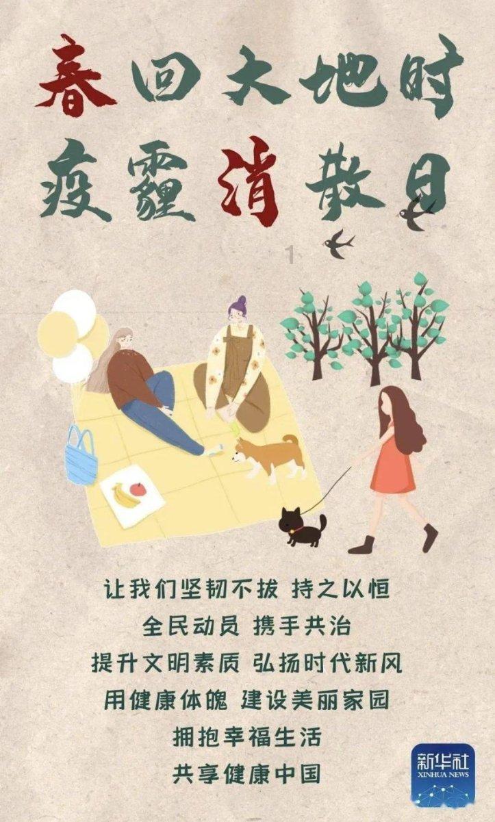 哪位大佬知道这是哪款车?-知识星球平台,专注知识分享