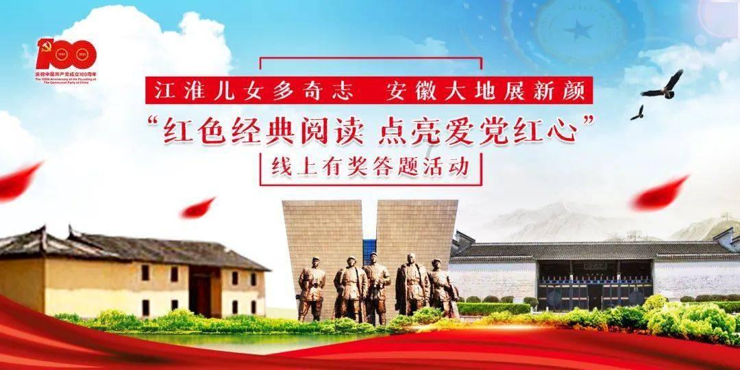 燃烧吧大脑免广告最新版