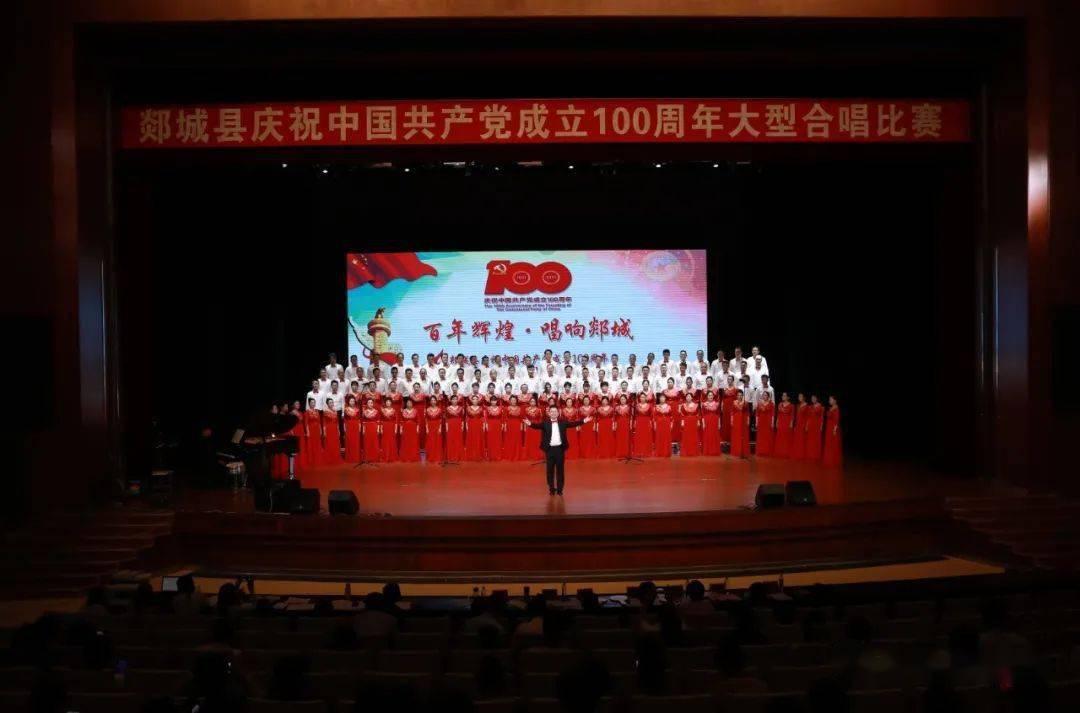 我想问一下 在大学里的学科不及格的 是不是还要交钱去 考不及格的学科蜗牛问答-专业的在线答疑平台