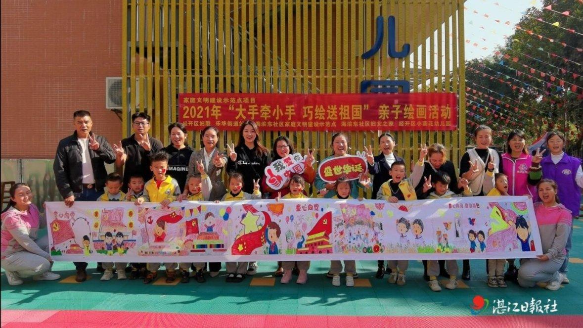 如何学好思修课?-专业的58问答交流平台