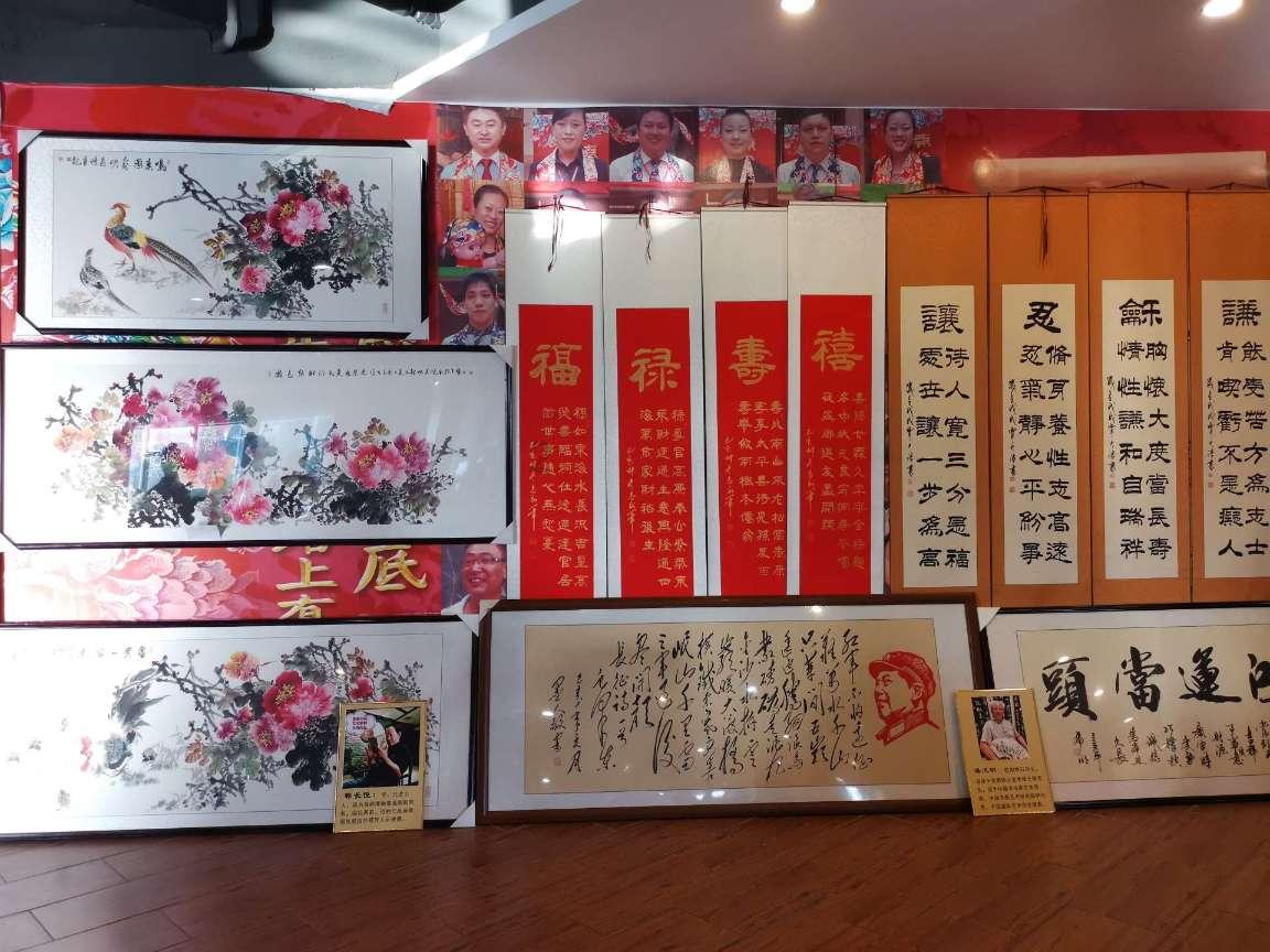 考驾照为什么非得通过驾校?-有问必答平台