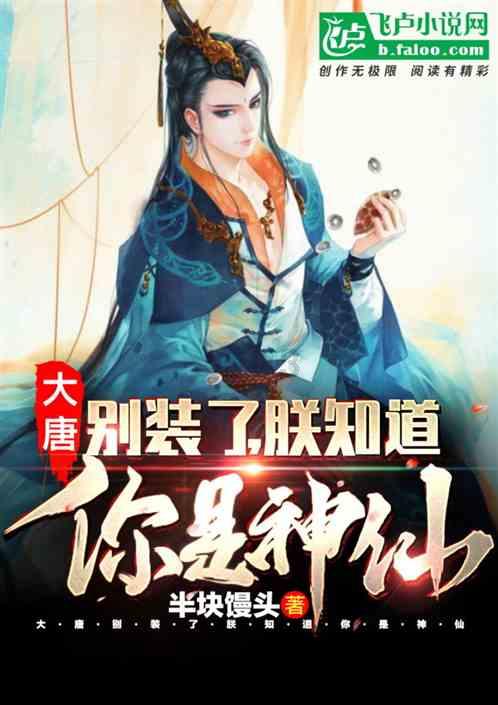 玩转吉鹿力问答社区,解锁龙井评测:这两款特级龙井茶,究竟谁更好?喜欢龙井的速看!新世界!