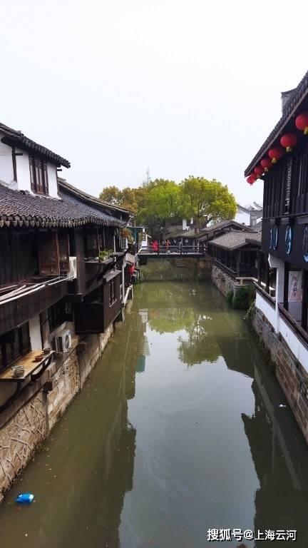 沪江开心词场